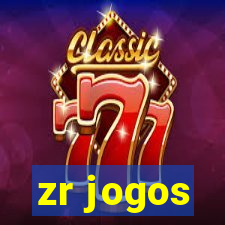 zr jogos